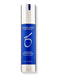 ZO Skin Health ZO Skin Health Brightalive Skin Brightener 1.7 fl oz 50 ml Skin Care Treatments 