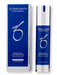 ZO Skin Health ZO Skin Health Brightalive Skin Brightener 1.7 fl oz 50 ml Skin Care Treatments 