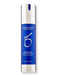 ZO Skin Health ZO Skin Health Brightalive Skin Brightener 1.7 fl oz50 ml Skin Care Treatments 