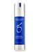 ZO Skin Health ZO Skin Health Brightalive Skin Brightener Skin Care Treatments 1.7 fl oz / 50 ml 