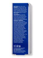 ZO Skin Health ZO Skin Health Brightalive Skin Brightener Skin Care Treatments 