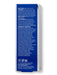ZO Skin Health ZO Skin Health Brightalive Skin Brightener Skin Care Treatments 