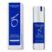 ZO Skin Health ZO Skin Health Brightalive Skin Brightener Skin Care Treatments 