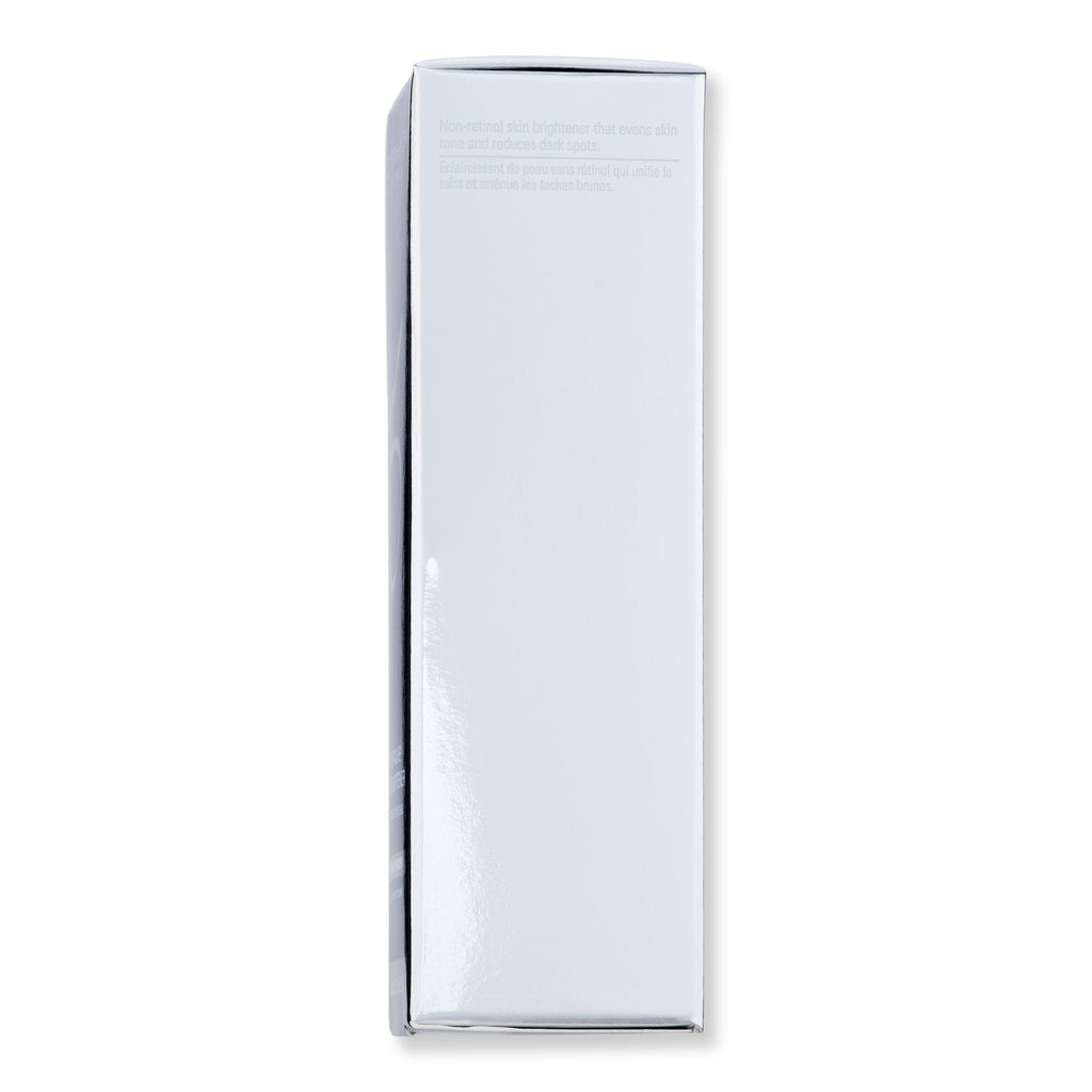 ZO Skin Health ZO Skin Health Brightalive Skin Brightener Skin Care Treatments 