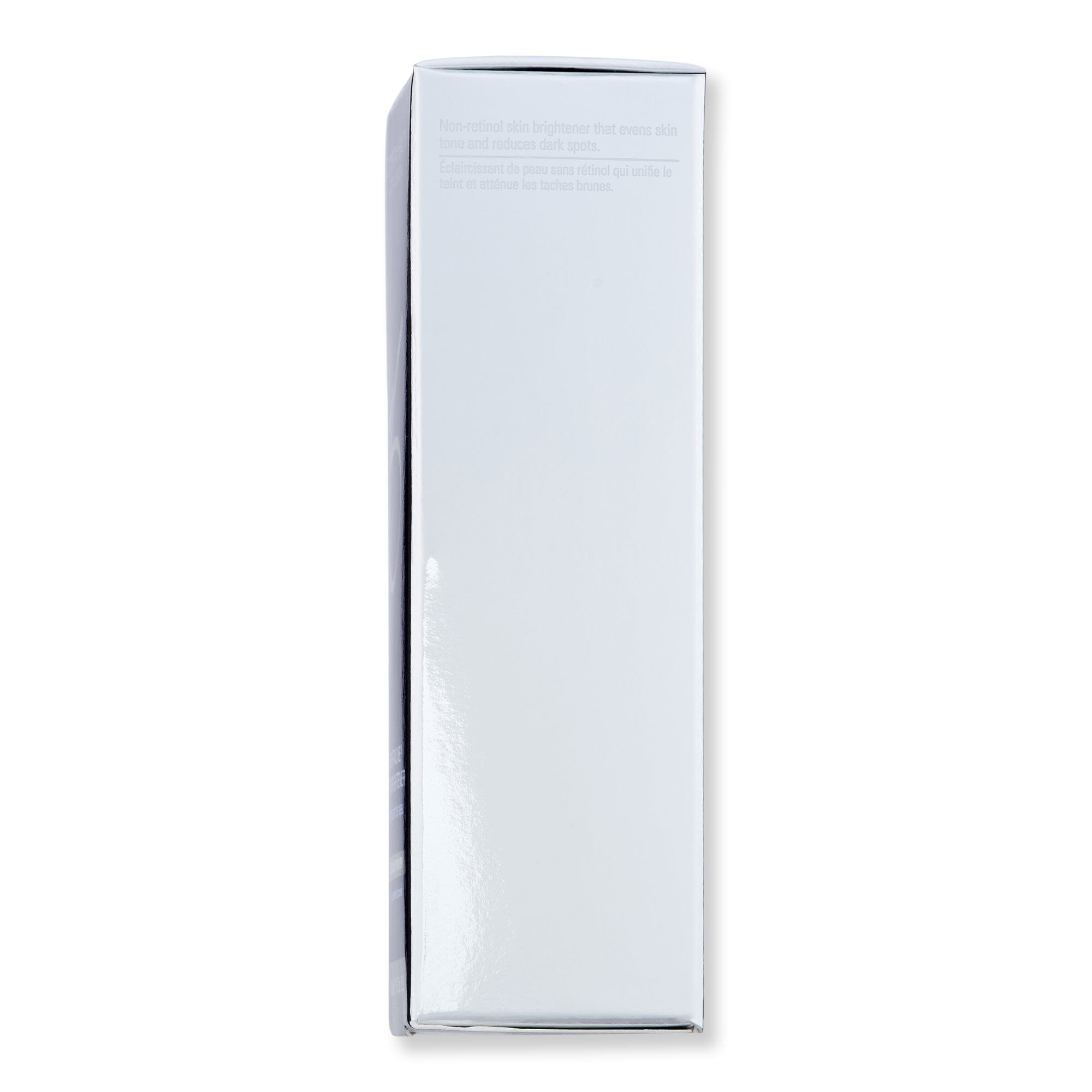 ZO Skin Health ZO Skin Health Brightalive Skin Brightener Skin Care Treatments 