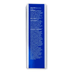 ZO Skin Health ZO Skin Health Brightalive Skin Brightener Skin Care Treatments 
