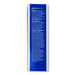 ZO Skin Health ZO Skin Health Brightalive Skin Brightener Skin Care Treatments 