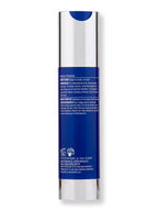 ZO Skin Health ZO Skin Health Brightalive Skin Brightener Skin Care Treatments 