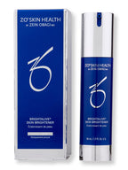 ZO Skin Health ZO Skin Health Brightalive Skin Brightener Skin Care Treatments 