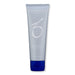 ZO Skin Health ZO Skin Health Broad-Spectrum Sunscreen SPF 50 Face Sunscreens 4 fl oz / 118 g 