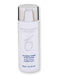 ZO Skin Health ZO Skin Health Calming Toner pH Balancer 1.6 fl oz50 ml Toners 