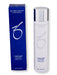 ZO Skin Health ZO Skin Health Calming Toner pH Balancer 6 fl oz 180 ml Toners 