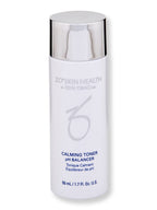 ZO Skin Health ZO Skin Health Calming Toner pH Balancer Toners 1.6 fl oz / 50 ml 