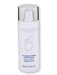 ZO Skin Health ZO Skin Health Calming Toner pH Balancer Toners 1.6 fl oz / 50 ml 
