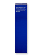 ZO Skin Health ZO Skin Health Calming Toner pH Balancer Toners 
