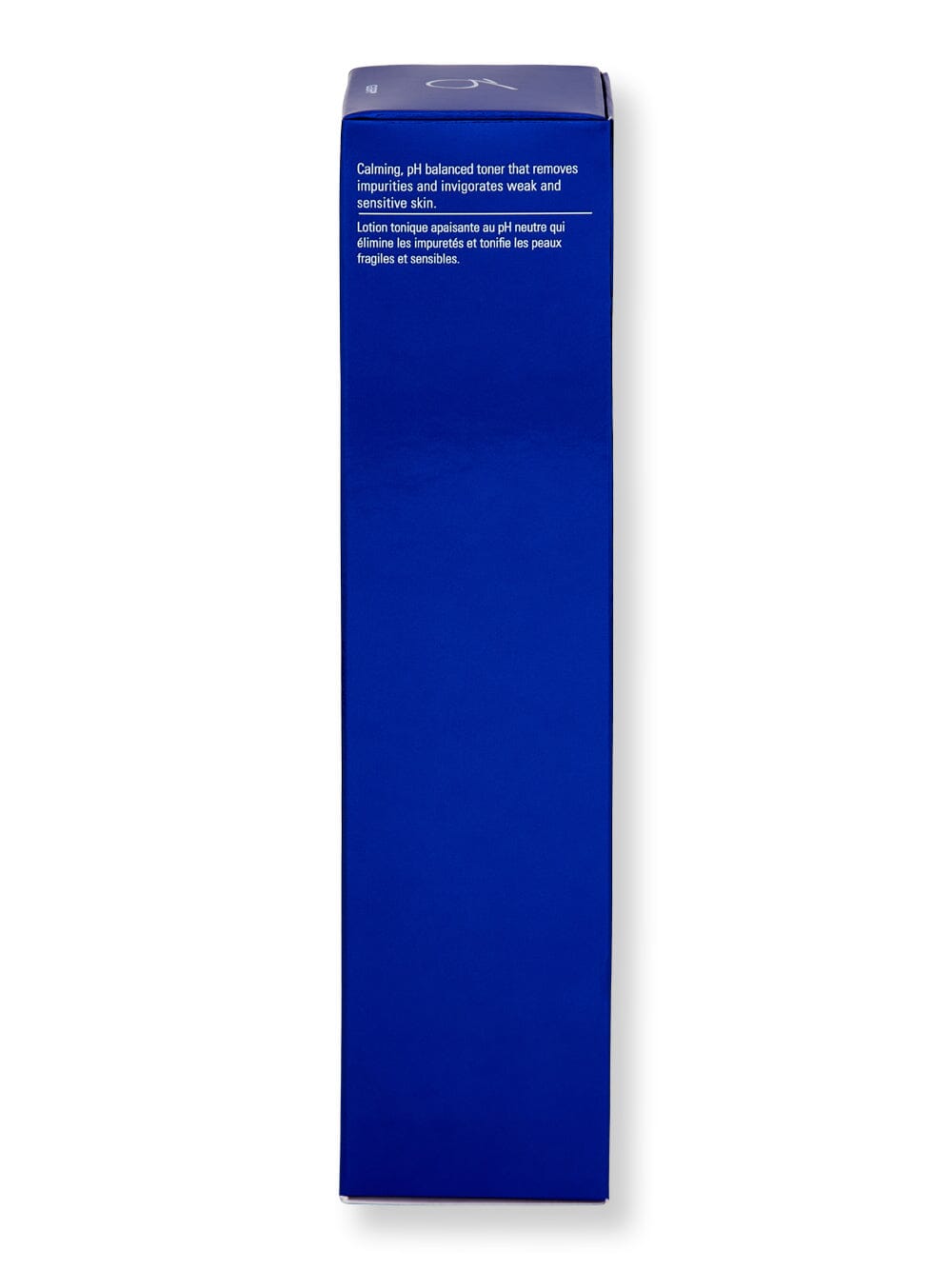 ZO Skin Health ZO Skin Health Calming Toner pH Balancer Toners 