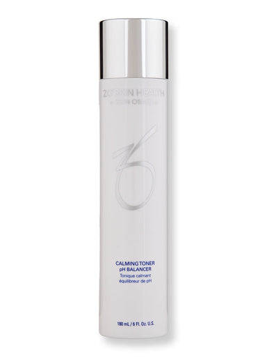 ZO Skin Health ZO Skin Health Calming Toner pH Balancer Toners 6 fl oz / 180 ml 