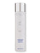 ZO Skin Health ZO Skin Health Calming Toner pH Balancer Toners 6 fl oz / 180 ml 