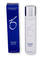 ZO Skin Health ZO Skin Health Calming Toner pH Balancer Toners 
