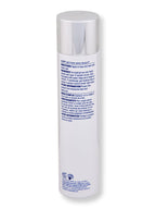ZO Skin Health ZO Skin Health Calming Toner pH Balancer Toners 