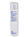 ZO Skin Health ZO Skin Health Calming Toner pH Balancer Toners 