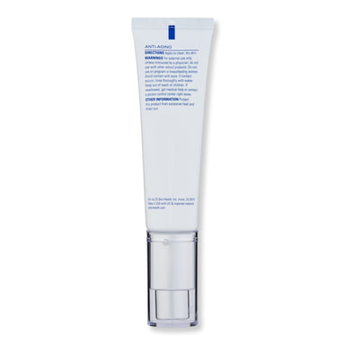 ZO Skin Health ZO Skin Health Complex A+ 0.91 fl oz 27 ml Skin Care Treatments 