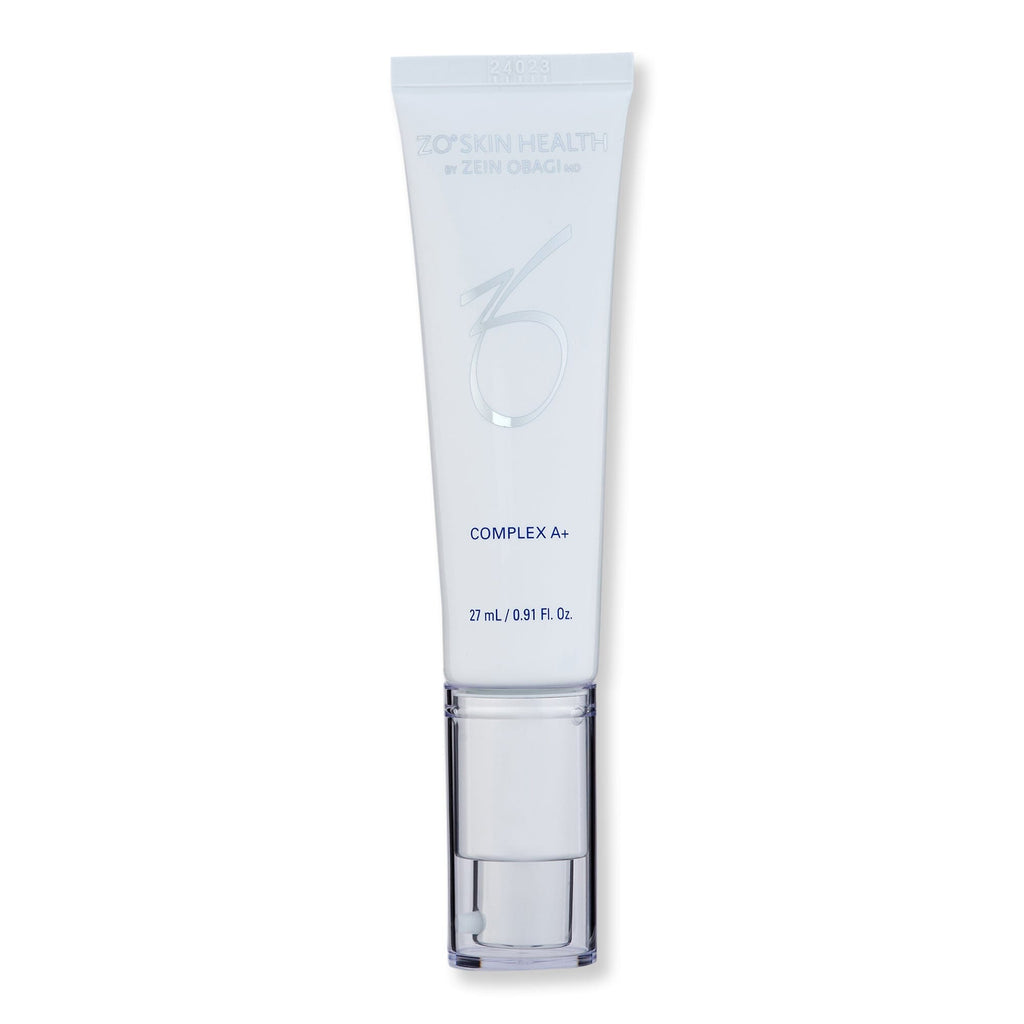 ZO Skin Health ZO Skin Health Complex A+ Skin Care Treatments 0.91 fl oz / 27 ml 