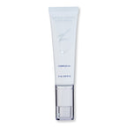 ZO Skin Health ZO Skin Health Complex A+ Skin Care Treatments 0.91 fl oz / 27 ml 