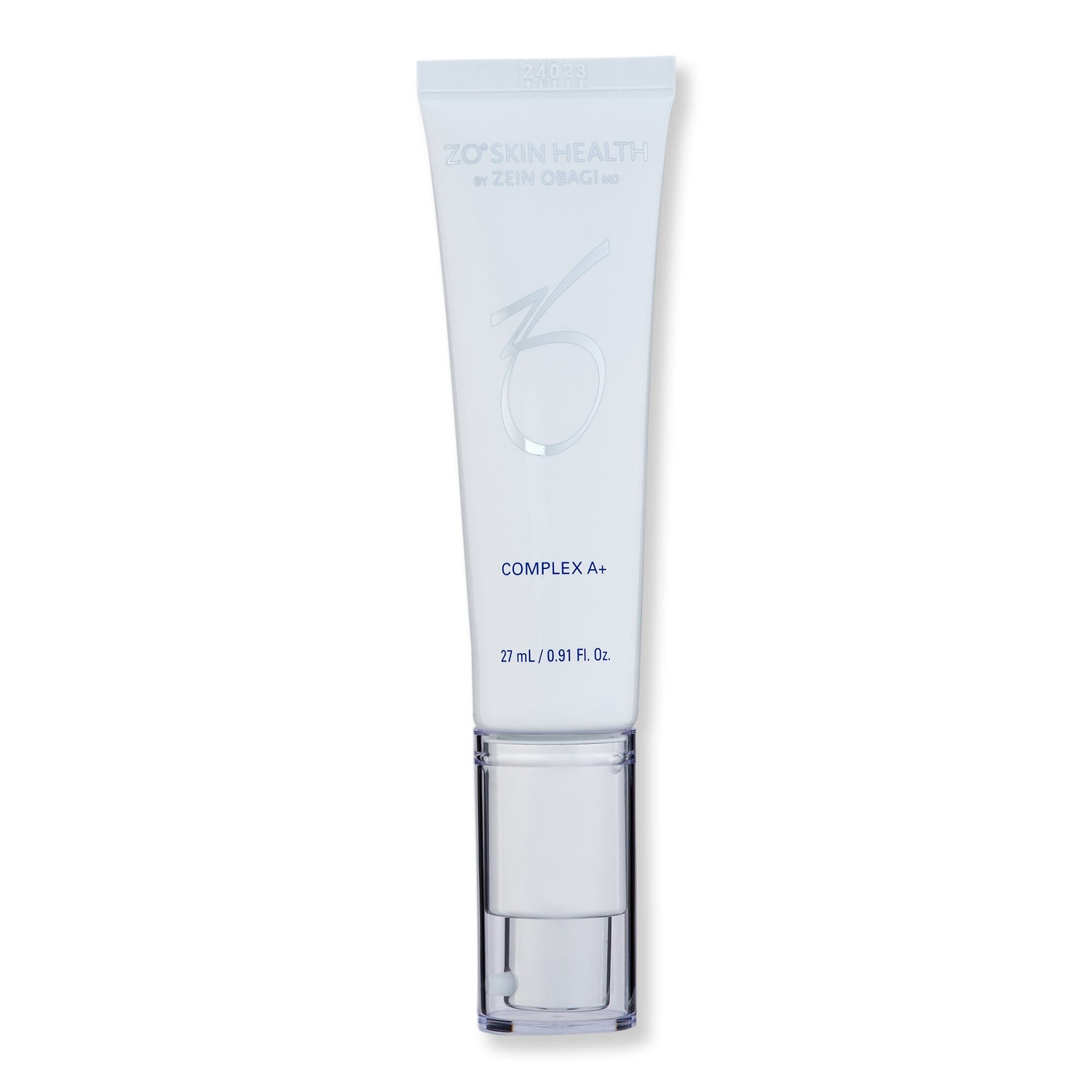ZO Skin Health ZO Skin Health Complex A+ Skin Care Treatments 0.91 fl oz / 27 ml 