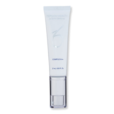 ZO Skin Health ZO Skin Health Complex A+ Skin Care Treatments 0.91 fl oz / 27 ml 
