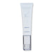 ZO Skin Health ZO Skin Health Complex A+ Skin Care Treatments 0.91 fl oz / 27 ml 