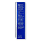 ZO Skin Health ZO Skin Health Complex A+ Skin Care Treatments 