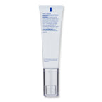 ZO Skin Health ZO Skin Health Complex A+ Skin Care Treatments 