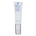 ZO Skin Health ZO Skin Health Complex A+ Skin Care Treatments 