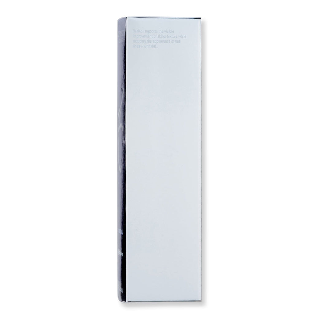 ZO Skin Health ZO Skin Health Complex A+ Skin Care Treatments 
