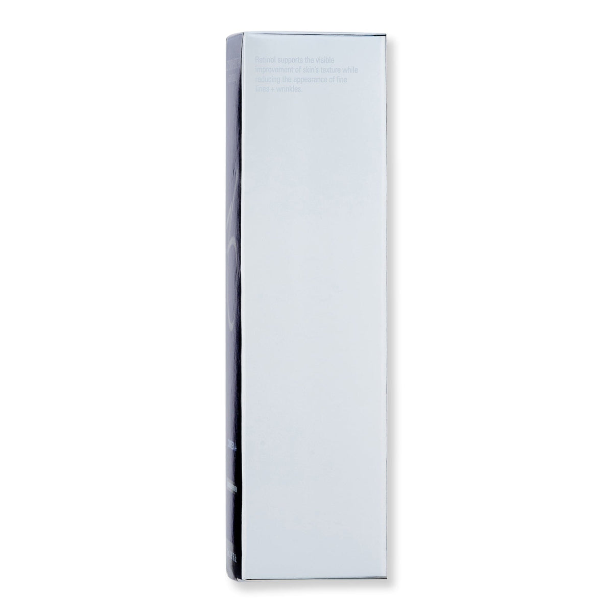 ZO Skin Health ZO Skin Health Complex A+ Skin Care Treatments 