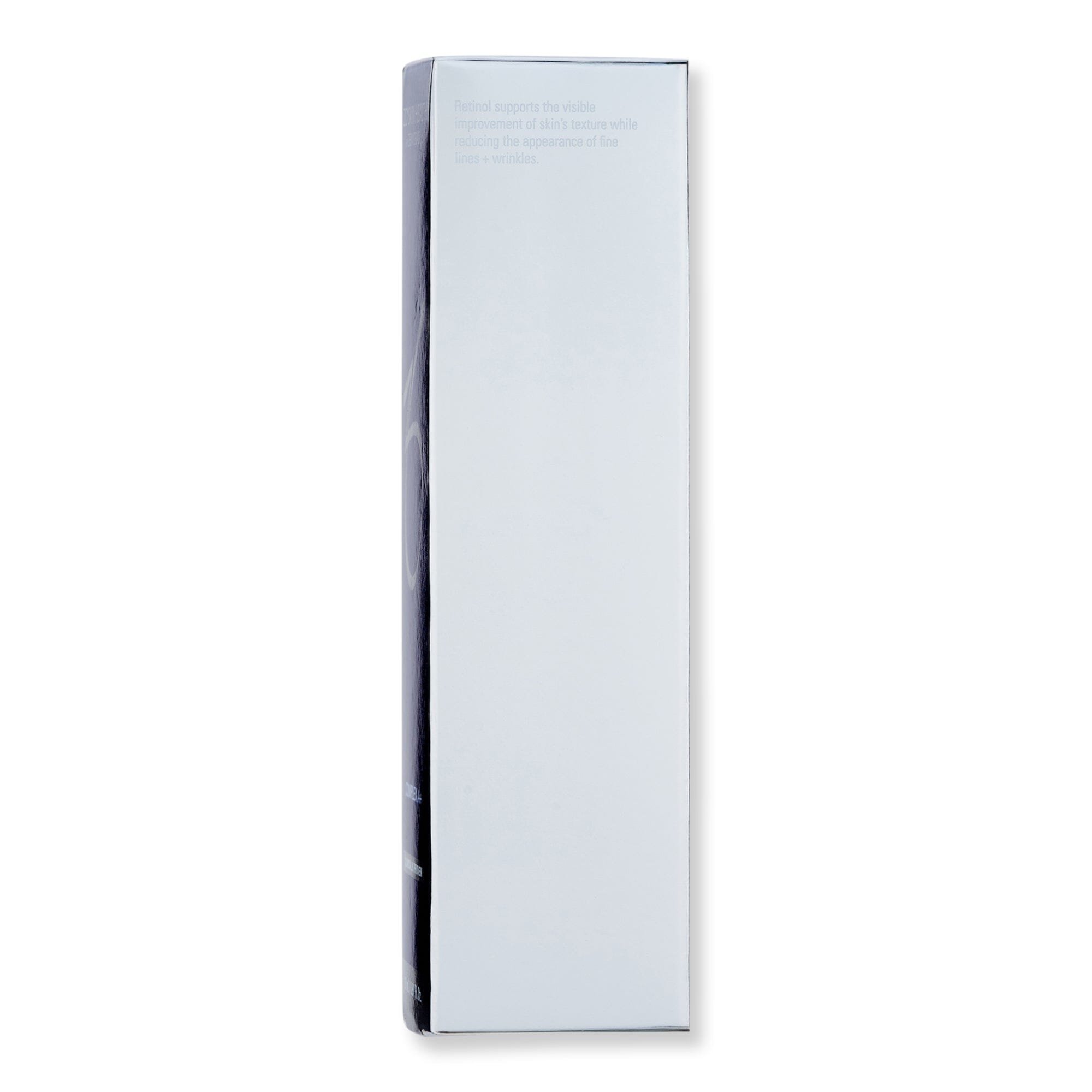 ZO Skin Health ZO Skin Health Complex A+ Skin Care Treatments 