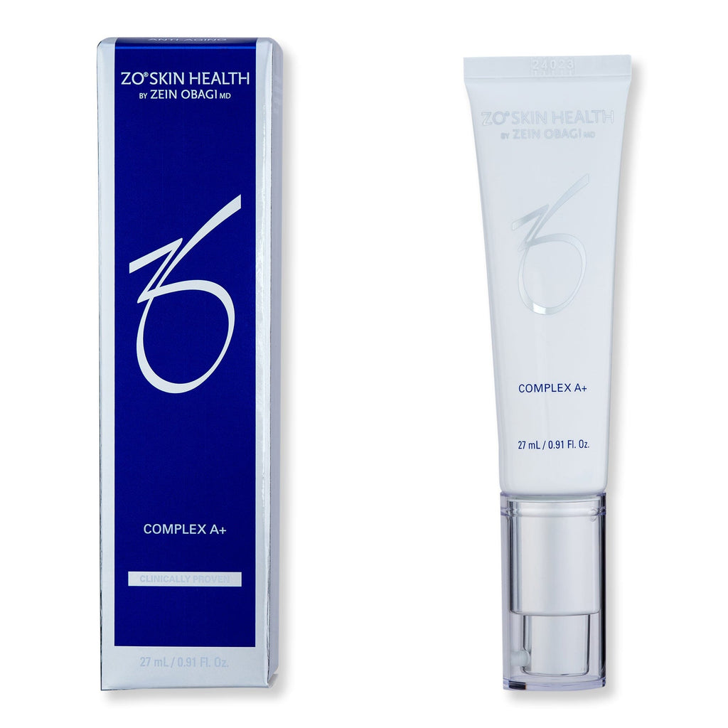 ZO Skin Health ZO Skin Health Complex A+ Skin Care Treatments 