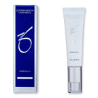 ZO Skin Health ZO Skin Health Complex A+ Skin Care Treatments 