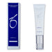 ZO Skin Health ZO Skin Health Complex A+ Skin Care Treatments 