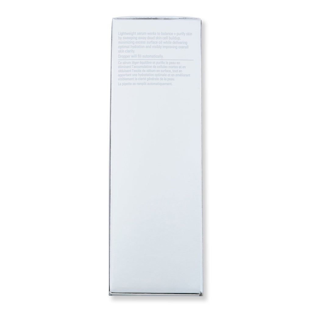 ZO Skin Health ZO Skin Health Complexion Clarifying Serum Serums 