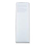 ZO Skin Health ZO Skin Health Complexion Clarifying Serum Serums 