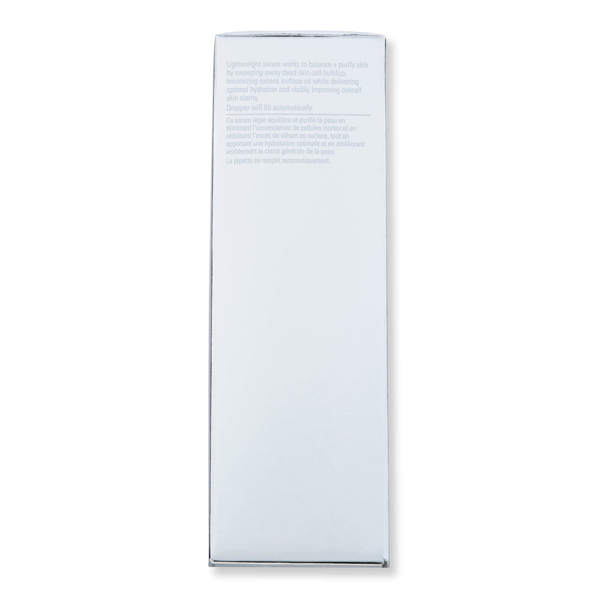 ZO Skin Health ZO Skin Health Complexion Clarifying Serum Serums 