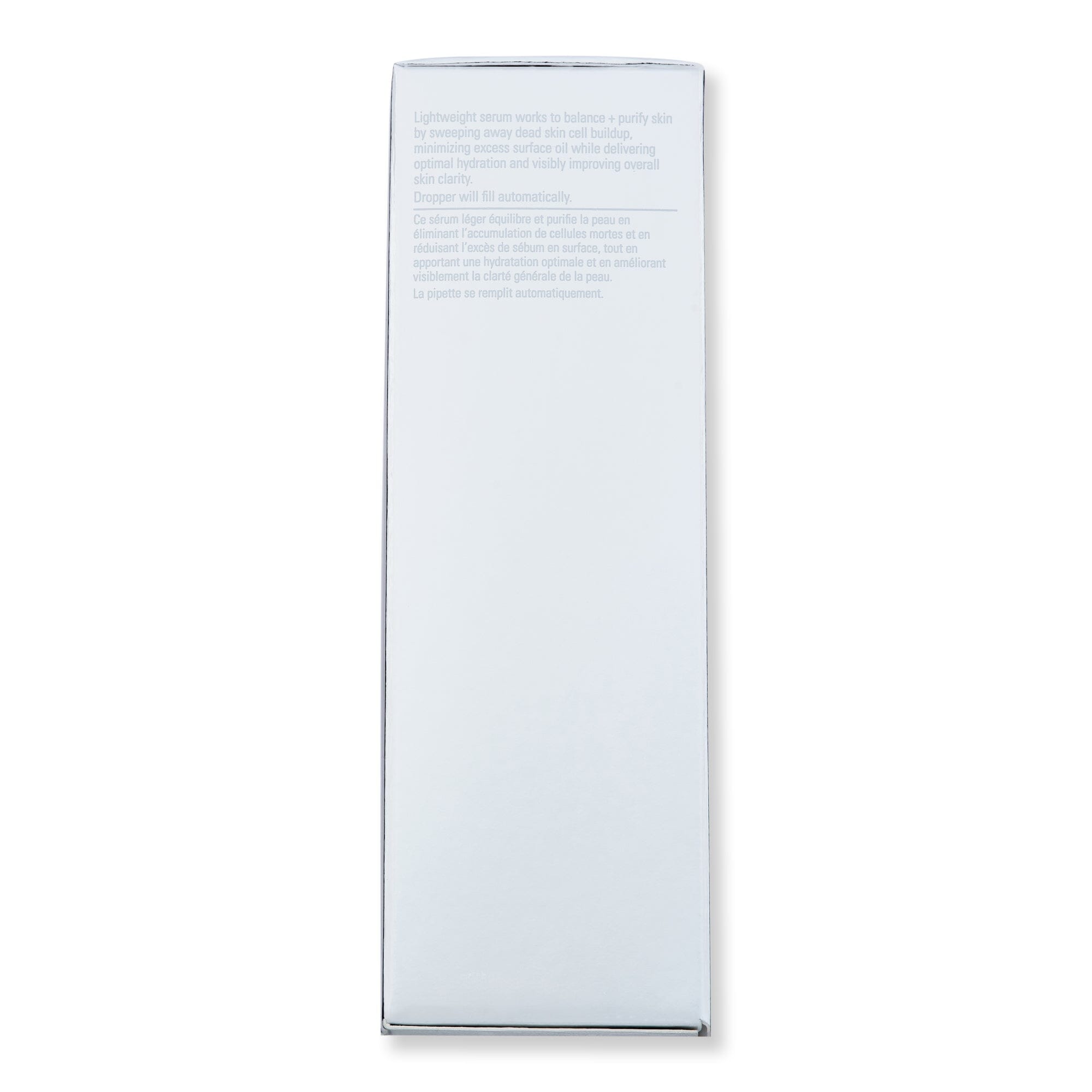 ZO Skin Health ZO Skin Health Complexion Clarifying Serum Serums 