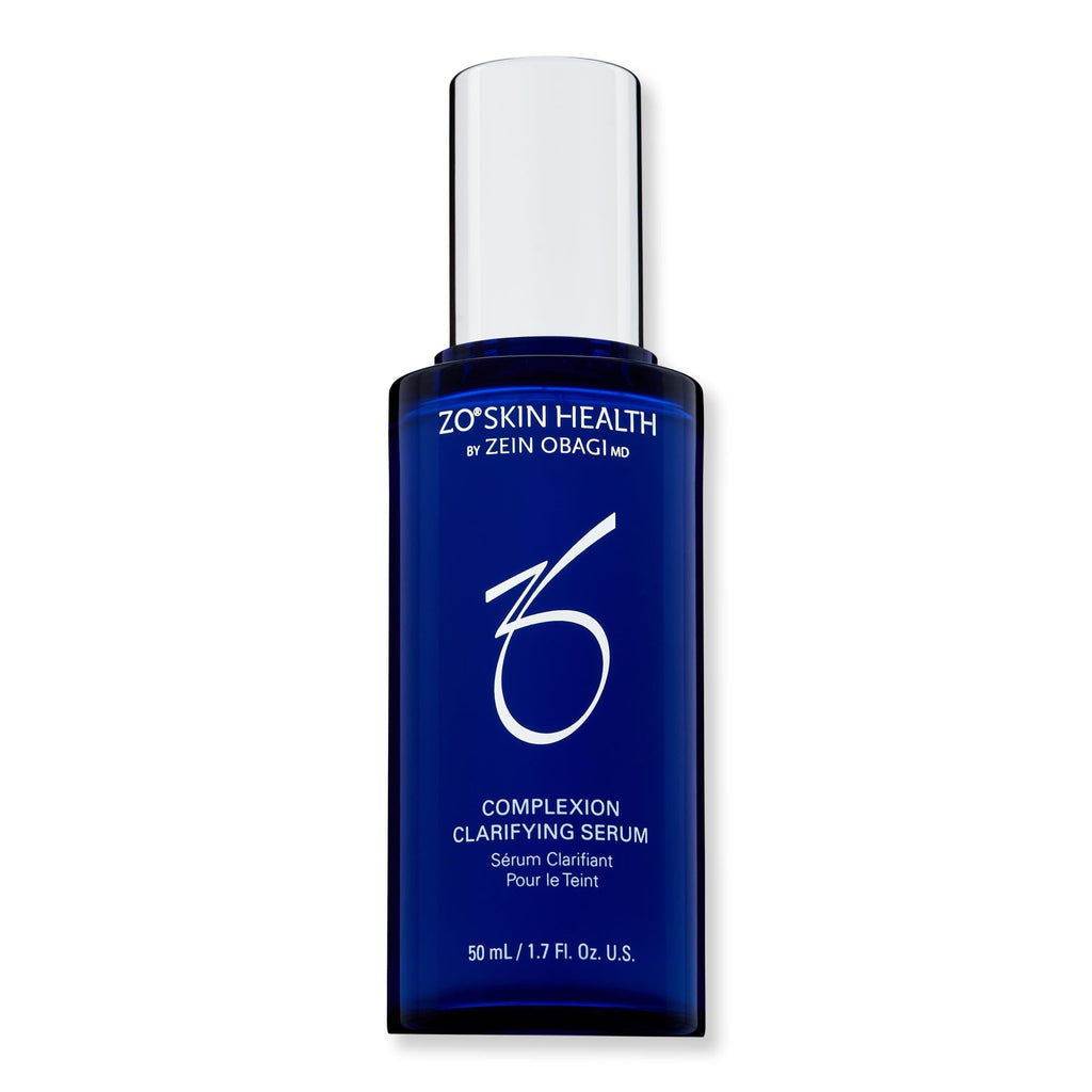 ZO Skin Health ZO Skin Health Complexion Clarifying Serum Serums 1.7 fl oz / 50 ml 