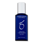 ZO Skin Health ZO Skin Health Complexion Clarifying Serum Serums 1.7 fl oz / 50 ml 