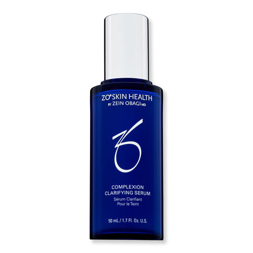 ZO Skin Health ZO Skin Health Complexion Clarifying Serum Serums 1.7 fl oz / 50 ml 