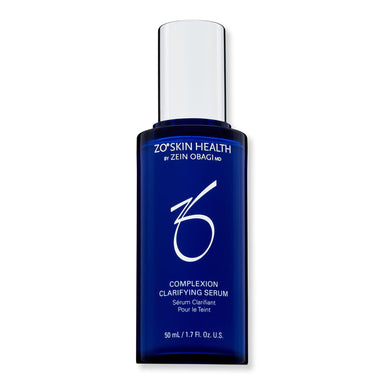 ZO Skin Health ZO Skin Health Complexion Clarifying Serum Serums 1.7 fl oz / 50 ml 
