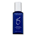 ZO Skin Health ZO Skin Health Complexion Clarifying Serum Serums 1.7 fl oz / 50 ml 