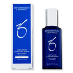 ZO Skin Health ZO Skin Health Complexion Clarifying Serum Serums 